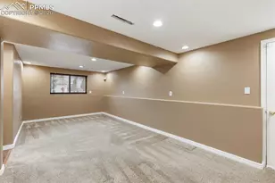 3465 Bridgewood Ln, Colorado Springs, CO 80910 - Photo 36