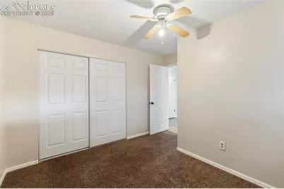 3465 Bridgewood Lane, Colorado Springs, CO 80910 - Photo 42