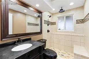 3465 Bridgewood Ln, Colorado Springs, CO 80910 - Photo 34