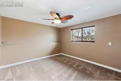 3465 Bridgewood Lane, Colorado Springs, CO 80910 - Photo 28