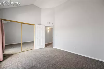 3210 Van Teylingen Drive #F, Colorado Springs, CO 80917 - Photo 30