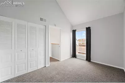 3210 Van Teylingen Drive #F, Colorado Springs, CO 80917 - Photo 24