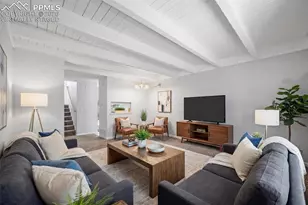 3210 Van Teylingen Dr, Colorado Springs, CO 80917 - Photo 12