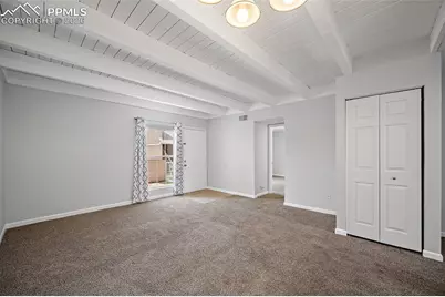 3210 Van Teylingen Drive #F, Colorado Springs, CO 80917 - Photo 16