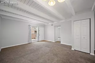 3210 Van Teylingen Dr, Colorado Springs, CO 80917 - Photo 16