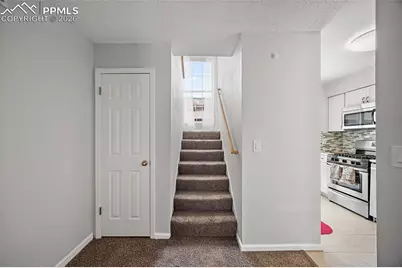 3210 Van Teylingen Drive #F, Colorado Springs, CO 80917 - Photo 18