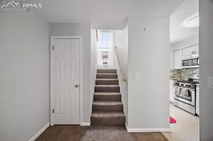 3210 Van Teylingen Dr, Colorado Springs, CO 80917 - Photo 18