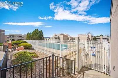 3210 Van Teylingen Drive #F, Colorado Springs, CO 80917 - Photo 42