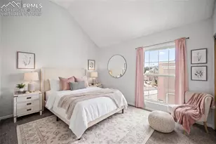 3210 Van Teylingen Dr, Colorado Springs, CO 80917 - Photo 28