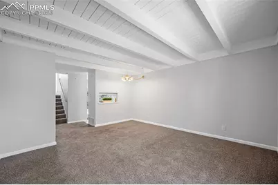 3210 Van Teylingen Drive #F, Colorado Springs, CO 80917 - Photo 14