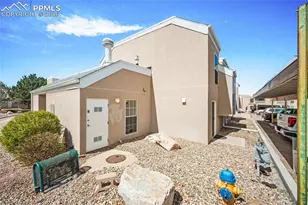 3210 Van Teylingen Dr, Colorado Springs, CO 80917 - Photo 38