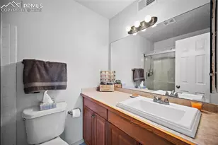 3210 Van Teylingen Dr, Colorado Springs, CO 80917 - Photo 34