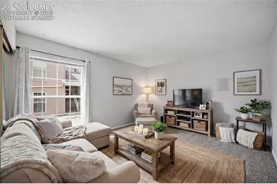 3210 Van Teylingen Drive #F, Colorado Springs, CO 80917 - Photo 20