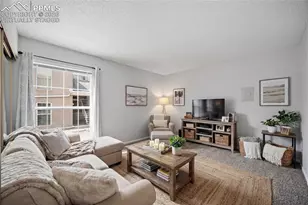 3210 Van Teylingen Dr, Colorado Springs, CO 80917 - Photo 20