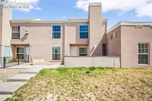 3210 Van Teylingen Dr, Colorado Springs, CO 80917 - Photo 2