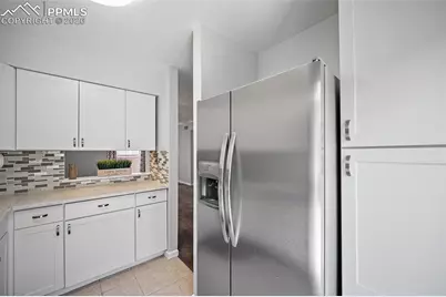 3210 Van Teylingen Drive #F, Colorado Springs, CO 80917 - Photo 10