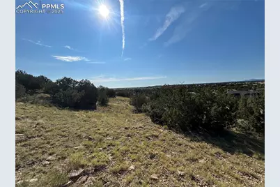 110 Hideaway Trail, Rockvale, CO 81244 - Photo 8