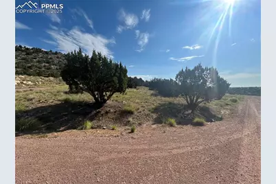 110 Hideaway Trail, Rockvale, CO 81244 - Photo 4