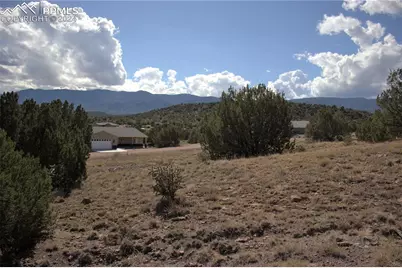 110 Hideaway Trail, Rockvale, CO 81244 - Photo 10