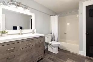 17840 New London Rd, Monument, CO 80132 - Photo 24