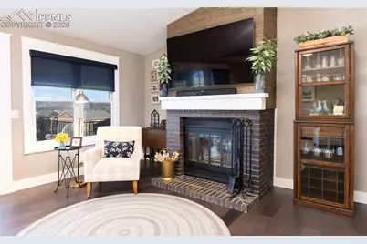 17840 New London Road, Monument, CO 80132 - Photo 4