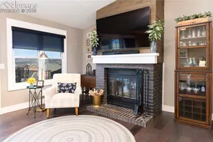 17840 New London Rd, Monument, CO 80132 - Photo 4