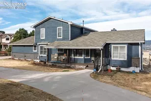 17840 New London Rd, Monument, CO 80132 - Photo 42