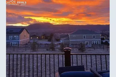 17840 New London Road, Monument, CO 80132 - Photo 30