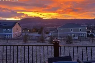 17840 New London Rd, Monument, CO 80132 - Photo 30