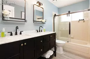 17840 New London Rd, Monument, CO 80132 - Photo 16