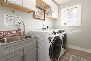 17840 New London Rd, Monument, CO 80132 - Photo 20