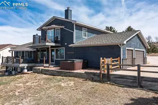 17840 New London Rd, Monument, CO 80132 - Photo 40