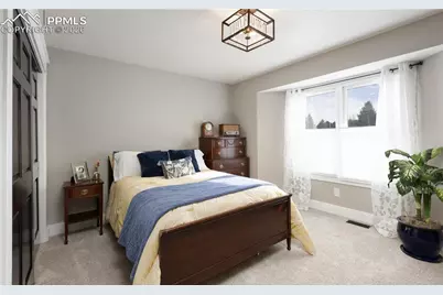 17840 New London Road, Monument, CO 80132 - Photo 18