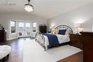 17840 New London Rd, Monument, CO 80132 - Photo 8