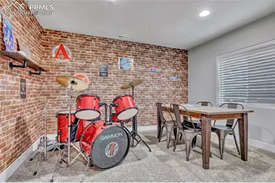 7363 Peachleaf Drive, Colorado Springs, CO 80925 - Photo 36