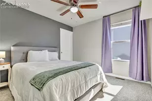 7363 Peachleaf Dr, Colorado Springs, CO 80925 - Photo 34