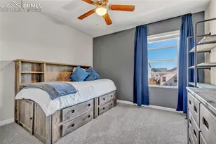 7363 Peachleaf Dr, Colorado Springs, CO 80925 - Photo 30