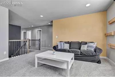 7363 Peachleaf Drive, Colorado Springs, CO 80925 - Photo 24