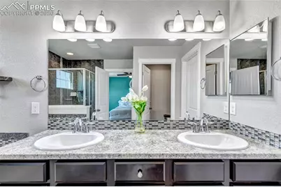 7363 Peachleaf Drive, Colorado Springs, CO 80925 - Photo 32