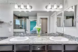 7363 Peachleaf Dr, Colorado Springs, CO 80925 - Photo 32