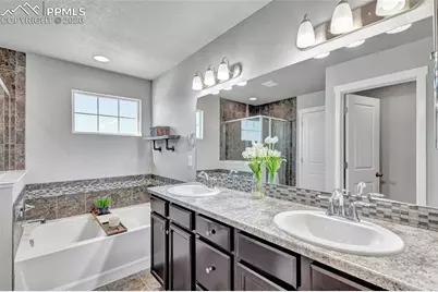 7363 Peachleaf Drive, Colorado Springs, CO 80925 - Photo 28