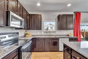 7363 Peachleaf Dr, Colorado Springs, CO 80925 - Photo 14