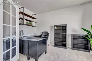 7363 Peachleaf Dr, Colorado Springs, CO 80925 - Photo 20