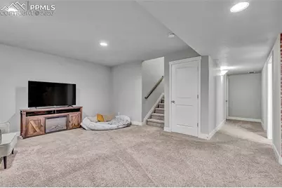 7363 Peachleaf Drive, Colorado Springs, CO 80925 - Photo 38