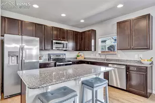 7363 Peachleaf Dr, Colorado Springs, CO 80925 - Photo 12