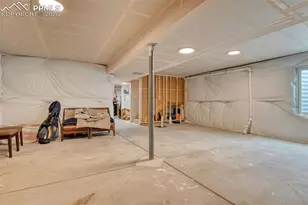 493 Marketplace Dr, Calhan, CO 80808 - Photo 22