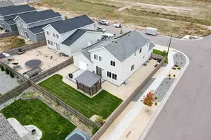 493 Marketplace Dr, Calhan, CO 80808 - Photo 4