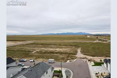 493 Marketplace Drive, Calhan, CO 80808 - Photo 10