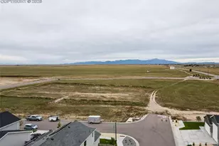 493 Marketplace Dr, Calhan, CO 80808 - Photo 10