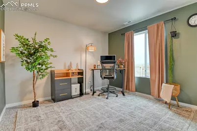 493 Marketplace Drive, Calhan, CO 80808 - Photo 24